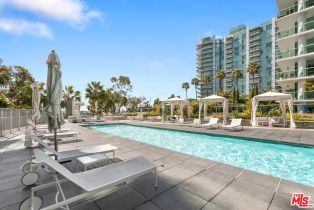 Condominium, 13600 Marina Pointe dr, Marina Del Rey, CA 90292 - 28