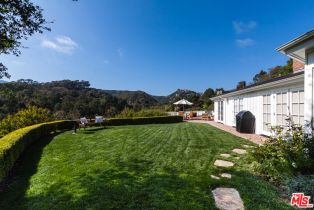 , 1191 RAVOLI dr, Pacific Palisades, CA 90272 - 5