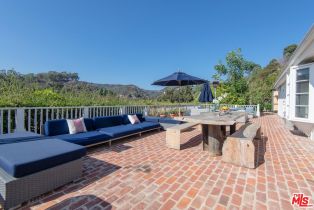 Residential Lease, 1191  RAVOLI DR, CA  , CA 90272