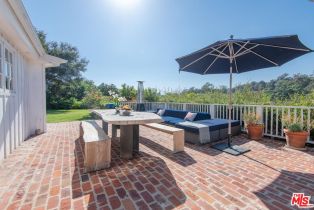 , 1191 RAVOLI dr, Pacific Palisades, CA 90272 - 30