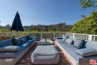 , 1191 RAVOLI dr, Pacific Palisades, CA 90272 - 29