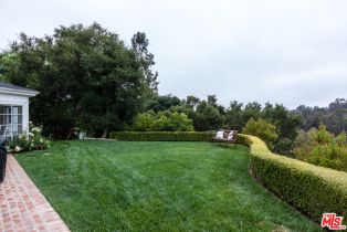 , 1191 RAVOLI dr, Pacific Palisades, CA 90272 - 38