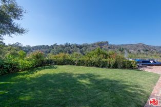 , 1191 RAVOLI dr, Pacific Palisades, CA 90272 - 3