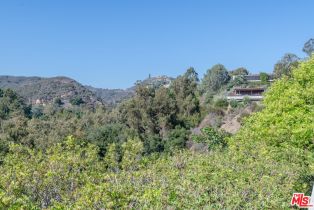 , 1191 RAVOLI dr, Pacific Palisades, CA 90272 - 41