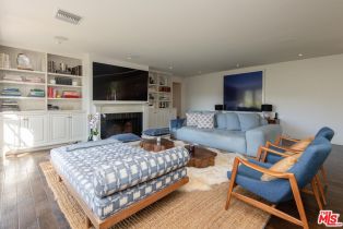 , 1191 RAVOLI dr, Pacific Palisades, CA 90272 - 21