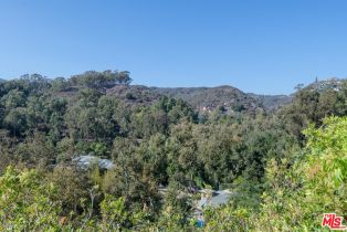 , 1191 RAVOLI dr, Pacific Palisades, CA 90272 - 31