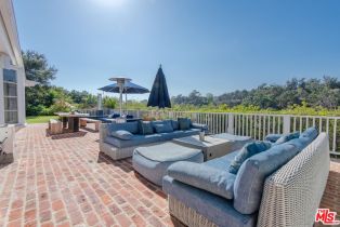 , 1191 RAVOLI dr, Pacific Palisades, CA 90272 - 2