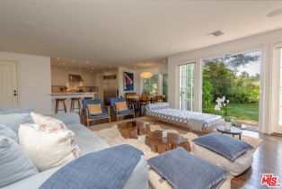 , 1191 RAVOLI dr, Pacific Palisades, CA 90272 - 7