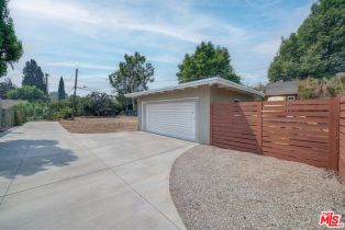 Single Family Residence, 4706 Rosewood pl, Riverside, CA 92506 - 3