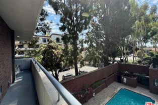 Condominium, 200 Swall dr, Beverly Hills, CA 90211 - 17