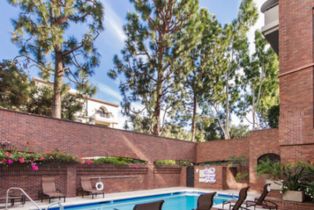 Condominium, 200 Swall dr, Beverly Hills, CA 90211 - 18