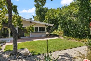 Single Family Residence, 19549 Greenbriar dr, Tarzana, CA 91356 - 26