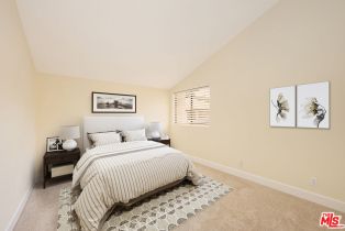 Condominium, 1476 Palisades dr, Pacific Palisades, CA 90272 - 26