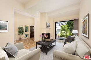 Condominium, 1476 Palisades dr, Pacific Palisades, CA 90272 - 3