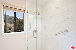 Condominium, 1476 Palisades dr, Pacific Palisades, CA 90272 - 23