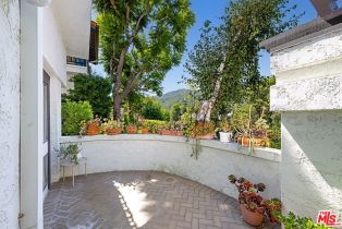 Condominium, 1476 Palisades dr, Pacific Palisades, CA 90272 - 30