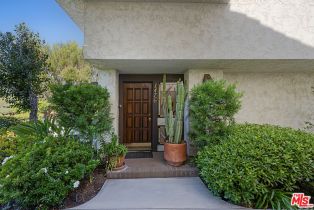 Condominium, 1476 Palisades dr, Pacific Palisades, CA 90272 - 2