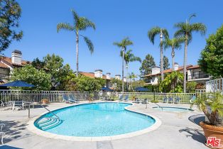 Condominium, 1476 Palisades dr, Pacific Palisades, CA 90272 - 31