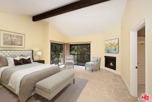 Condominium, 1476 Palisades dr, Pacific Palisades, CA 90272 - 17