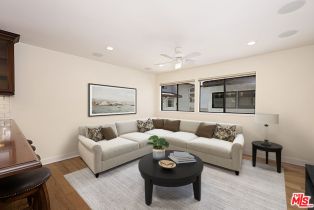 Condominium, 1476 Palisades dr, Pacific Palisades, CA 90272 - 14