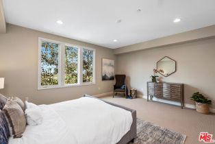 Condominium, 5721 Crescent park, Playa Vista, CA 90094 - 29