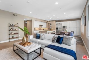 Condominium, 5721 Crescent park, Playa Vista, CA 90094 - 11