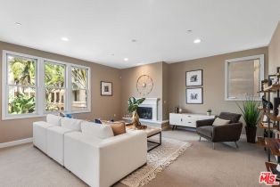 Condominium, 5721 Crescent park, Playa Vista, CA 90094 - 9