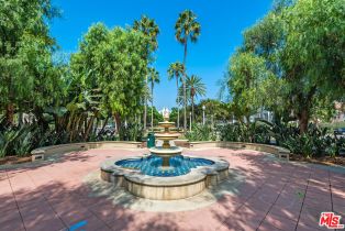 Condominium, 5721 Crescent park, Playa Vista, CA 90094 - 48