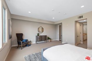 Condominium, 5721 Crescent park, Playa Vista, CA 90094 - 30