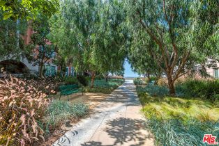 Condominium, 5721 Crescent park, Playa Vista, CA 90094 - 45