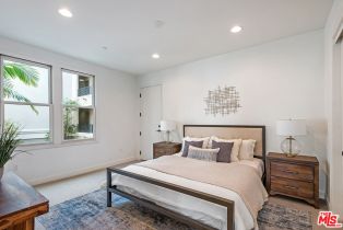 Condominium, 5721 Crescent park, Playa Vista, CA 90094 - 23