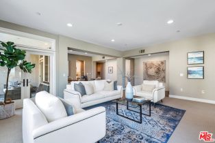 Condominium, 5721 Crescent park, Playa Vista, CA 90094 - 6