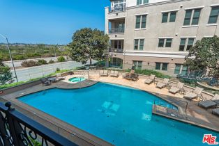 Condominium, 5721 Crescent park, Playa Vista, CA 90094 - 19