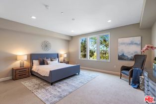 Condominium, 5721 Crescent park, Playa Vista, CA 90094 - 28