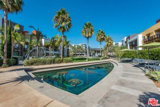 Condominium, 5721 Crescent park, Playa Vista, CA 90094 - 57