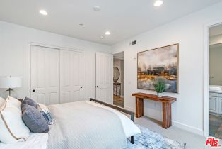 Condominium, 5721 Crescent park, Playa Vista, CA 90094 - 24