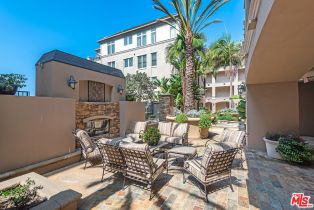 Condominium, 5721 Crescent park, Playa Vista, CA 90094 - 34