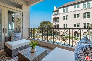 Condominium, 5721 Crescent park, Playa Vista, CA 90094 - 18