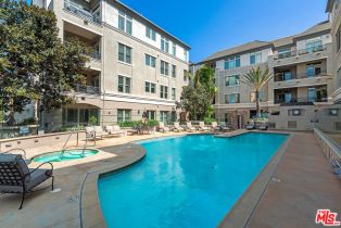 Condominium, 5721 Crescent park, Playa Vista, CA 90094 - 42