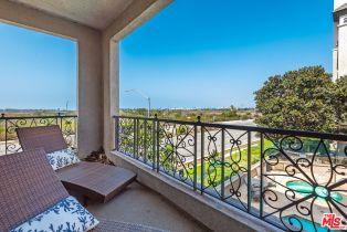 Condominium, 5721 Crescent park, Playa Vista, CA 90094 - 21