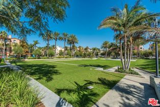 Condominium, 5721 Crescent park, Playa Vista, CA 90094 - 69