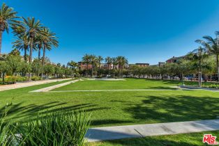 Condominium, 5721 Crescent park, Playa Vista, CA 90094 - 64