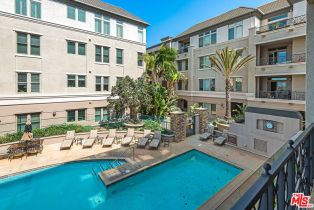 Condominium, 5721 Crescent park, Playa Vista, CA 90094 - 20