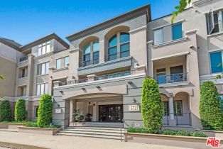 Condominium, 5721 Crescent park, Playa Vista, CA 90094 - 35