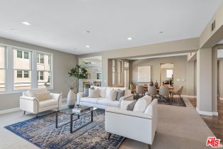 Condominium, 5721 Crescent park, Playa Vista, CA 90094 - 5