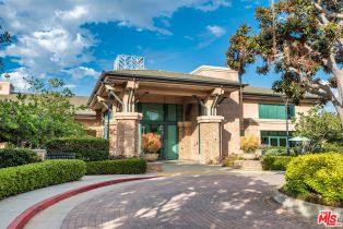 Condominium, 5721 Crescent park, Playa Vista, CA 90094 - 49