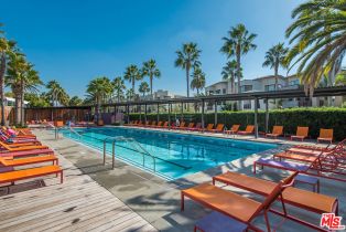 Condominium, 5721 Crescent park, Playa Vista, CA 90094 - 55