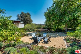 Single Family Residence, 5937 Wrightcrest dr, Culver City, CA 90232 - 33