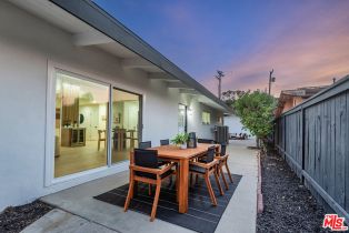 Single Family Residence, 5937 Wrightcrest dr, Culver City, CA 90232 - 27