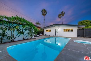 Single Family Residence, 5937 Wrightcrest dr, Culver City, CA 90232 - 23